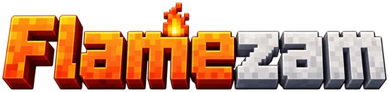 Flamezam